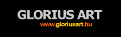 Glorius Art Webdesign
