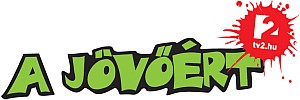 tv2_logo